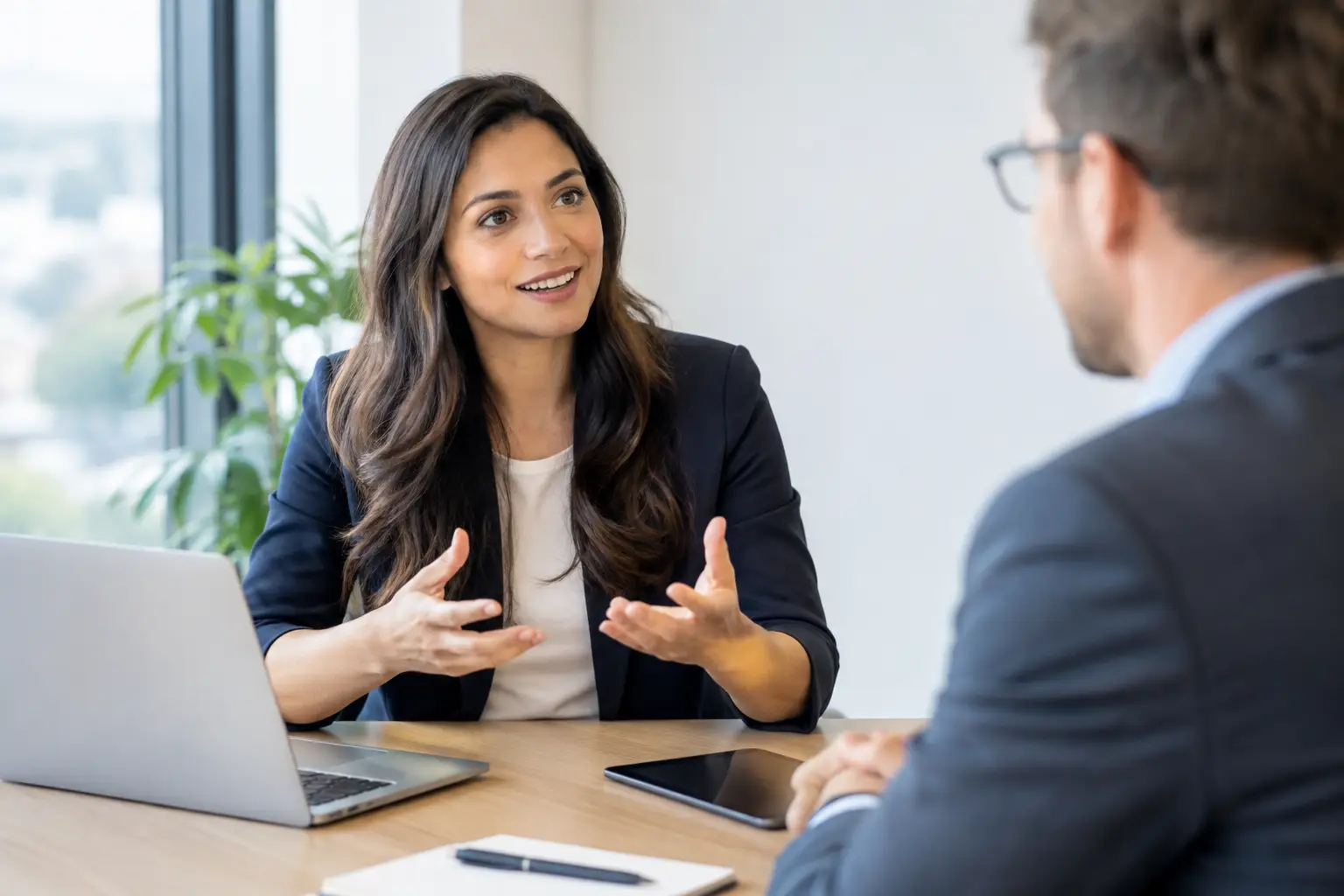 B2B Storytelling That Moves Business Decisions