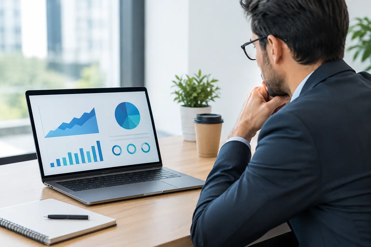 Are Investor Presentation Templates Suitable?
